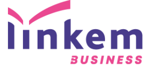 Linkem-for-business